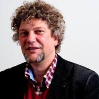 80+ "Harry `horn" profiles