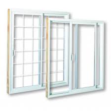 Our ready made pvc internal doors with unique glazing designs from only £ 97 all inclusive. Serie 800 Pvc Patio Door Sliding Doors Pvc Patio Doors Lapco Tech