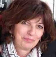 30+ "Yolanda Paul" profiles