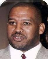 Freddie Helm's Instagram, Twitter & Facebook