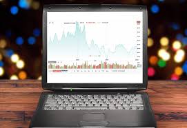 It will still provide the stock info users wants, but now it will have a bit more color and an updated look. Today In Apple History Microsoft Hits The Height Of Its Power Cult Of Mac