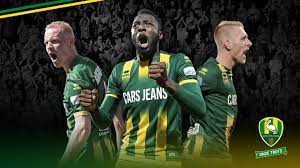 Последние твиты от ado den haag (@adodenhaag). Wallpapers Ado Den Haag