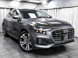 Image result for Samurai Gray 2020 Q8