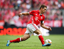 On tuesday, fc president, dr. The Three Sides Of Lukas Podolski International Legend Hometown Hero And Club Level Enigma