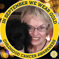 Longtime Guthrie Center director George Laye has stepped away from the  church