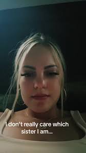 Morgan Feltman (@morgan_feltman)