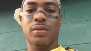 Victim in Moorings Apartments shooting identified as 32-year-old Pensacola  man