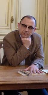 The following 2 files are in this. Bruno Questel Depute De L Eure Victime De Chasseurs D Un Genre Particulier Le Club De Mediapart