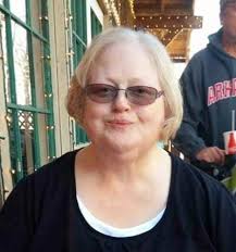 Cathy Roberts Obituary (2021)