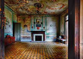 werner pawlok house of flora havana lumas house of flora photo art cuba