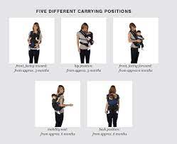 Cybex 2 Go Baby Carrier Lollipop Purple Amazon Co Uk Baby Products