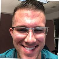 20+ "Breithoff" profiles