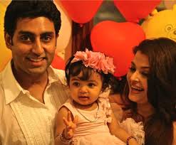 Photos Of Aaradhya Amitabh Bachchan S Three Houses In Mumbai Wonderful Mumbai Doch ayshvariy i abhisheka rodilas 16 noyabrya 2011. houses in mumbai