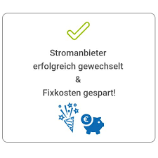 (modellberechnungen darüber, wann sie wie viel strom benötigen) zeigen. Wie Kann Ich Den Stromanbieter Wechseln Durchblicker At