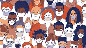 Check spelling or type a new query. What S Going On With Paid Sick Days In Canada Chatelaine