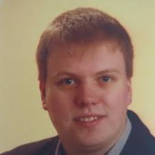 Thomas Dettmann posted