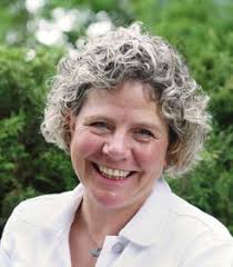 Rose Gordon Book Highlights 'A Black Woman's West' MHS Staff Preps for the  Montana Heritage Center Shuffle