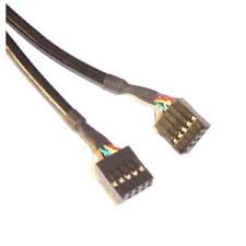 Usb 2 0 wire diagram involve some pictures that related one another. Can I Safely Connect A Usb 2 0 1 1 Internal Pin Block To A Usb3 0 Motherboard Header Super User