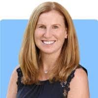 Bernadette Gardner's Instagram, Twitter & Facebook