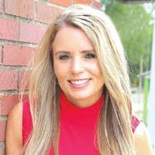 Bethany Compton's Instagram, Twitter & Facebook