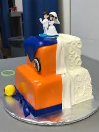 12 best birthday cake ideas for husband of 2021. Dragon Ball Z Dbz Son Goku Gokou Chichi Wedding Cake Topper Figure Toys Gift For Sale Online Ebay