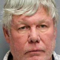 Trial date set for skating rink owner