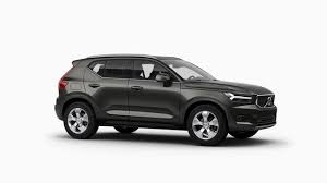 Pin On Xc40