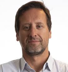 Franquicias Travel Services: la solución para los agentes de viajes y  nuevos inversores que quieren emprender su propio negocio y disminuir los  riesgos