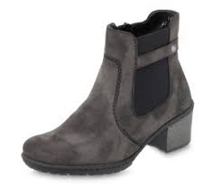 Поставки о складов минского тракторного завода (мтз). Rieker Chelsea Boots Y8861 Anthracite Ab 31 19 Preisvergleich Bei Idealo De