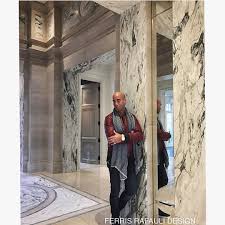 2 493 Otmetok Nravitsya 62 Kommentariev Ferris Rafauli Quot Fr Quot Ferrisrafauli V Instagram Luxury Kitchen Design Modern Mansion Mansions Luxury