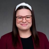 4 "Nicole Imes" profiles