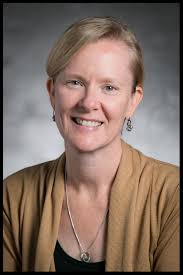 Duke Presents Meritorious Service Awards to Three Nicholas School Staff  Members April 20, 2017