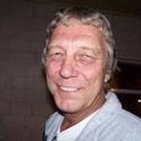 Laddie Glen "Ladd" Rogers Obituary 2013