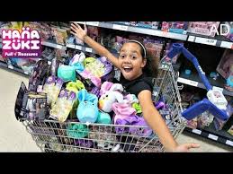 Check spelling or type a new query. 47 Toys Andme Ideas Toys Giant Candy Sour Candy