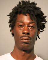 CRACK DOWN: Cops bust 27 for dope sales near Uptown parks and schools