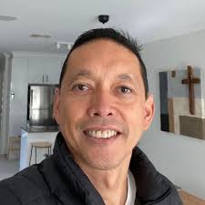 Joe D' Mango (@dearjoedmango)