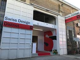 Il consolato generale di svizzera a milano è alla ricerca di una/uncollaboratrice / collaboratore consolare (a tempo pieno) con data di assunzione da concordarsi. Swiss Design Map Milano House Of Switzerland