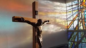 Viernes santo se corresponde con la jornada donde jesús, luego de ser condenado por poncio pilato, emprende su último camino, que le llevó del pretorio hasta las afueras de jerusalén, donde se. Semana Santa 2020 Eventos Para Viernes Santo En Cuarentena En Ecuador Ecuador Noticias El Universo