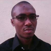 80+ "Claüsseñ" profiles