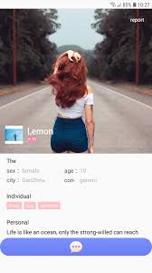 Hanime Hd For Android Apk Download Twitch veya başka bir video oyunu akış platformunun hayranıysanız, nimo tv aynı akış seçeneklerini sunar, ancak biraz farklı bir arayüzden. hanime hd for android apk download