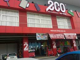 We did not find results for: Tahu Tak Kedai Eco Dah Ada Bakeri Roti Aiskrim Air Dijual Pada Harga Rm2 10 Je Wow