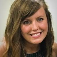 Emily Germaine Glover Obituary (2022)