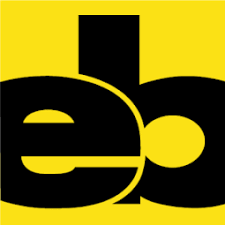 Each eb online certification corresponds to one specific week, as indicated on the web form. Europabank Eb Online App Ranking And Store Data App Annie