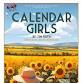 HART Theatre Presents: Calendar Girls