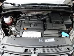 • winner of the 2009 international engine of the year. Fahrbericht Vw Sharan 1 4 Tsi Comfortline Bluemotion Familienfreundliche Grossraumlimousine Fur Besserverdiener Magazin