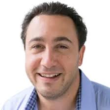 Jose Moran Acquires SFR In North Miami From Claudia & Lucia Marinho For  $3.8M