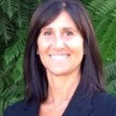 Molly Noel Hernandez Email & Phone Number