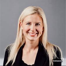 University of Leeds Computer Science graduate Dragos P.