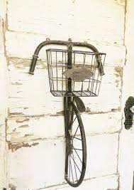 Maybe you would like to learn more about one of these? Dein Marktplatz Um Handgemachtes Zu Kaufen Und Verkaufen Bicycle Decor Bicycle Wall Art Vintage Wall Decor