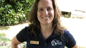 Employee Spotlight: Beth Mays